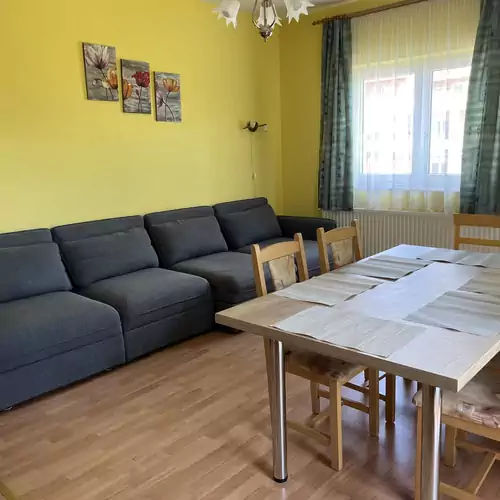 Gréta Apartman Zalakaro 005 kép