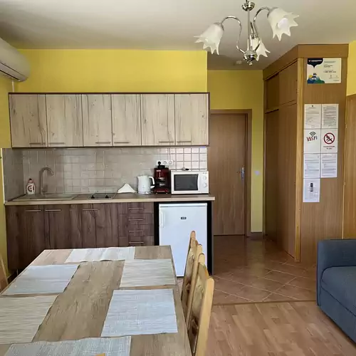 Gréta Apartman Zalakaro 007 kép