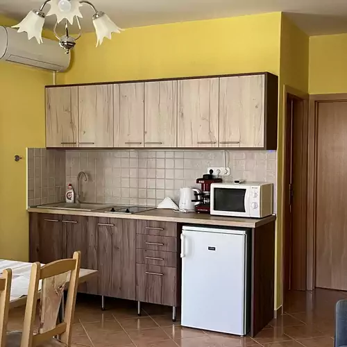 Gréta Apartman Zalakaro 008 kép