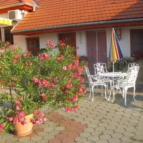 Urban Apartman Hatvan-Zagyvaszántó 008 kép