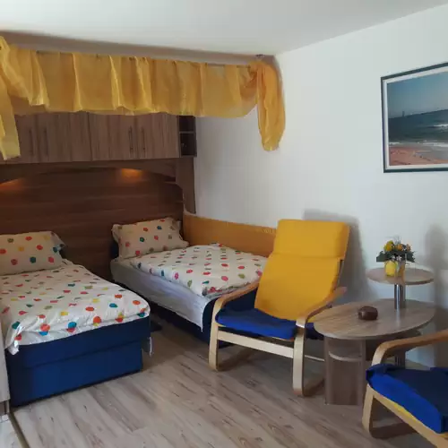Urban Apartman Hatvan-Zagyvaszántó 002 kép