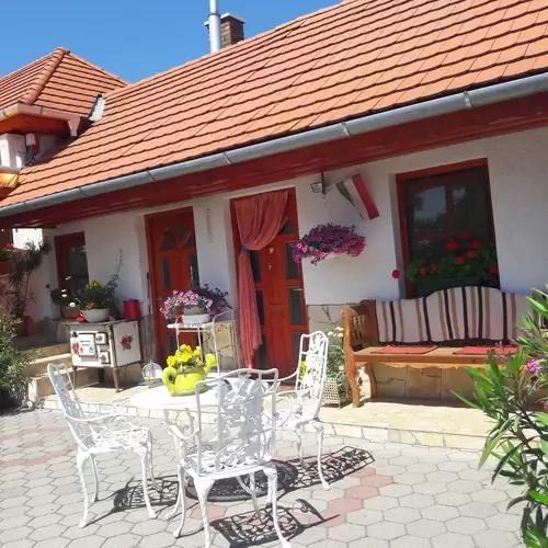 Urban Apartman Hatvan-Zagyvaszántó 005 kép