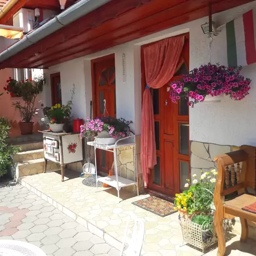 Urban Apartman Hatvan-Zagyvaszántó 006 kép