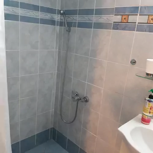 Urban Apartman Hatvan-Zagyvaszántó 004 kép