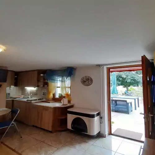 Urban Apartman Hatvan-Zagyvaszántó 003 kép