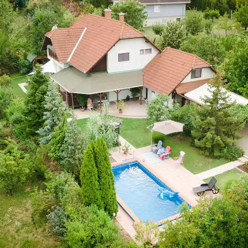 Casa Lavanda Alsóör 002 kép