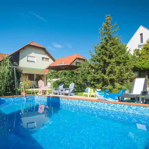 Casa Lavanda Alsóör 003 kép