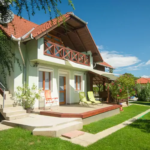 Casa Lavanda Alsóör 004 kép