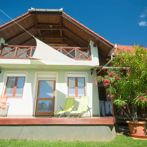 Casa Lavanda Alsóör 005 kép