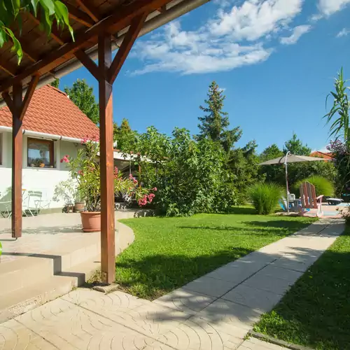 Casa Lavanda Alsóör 006 kép