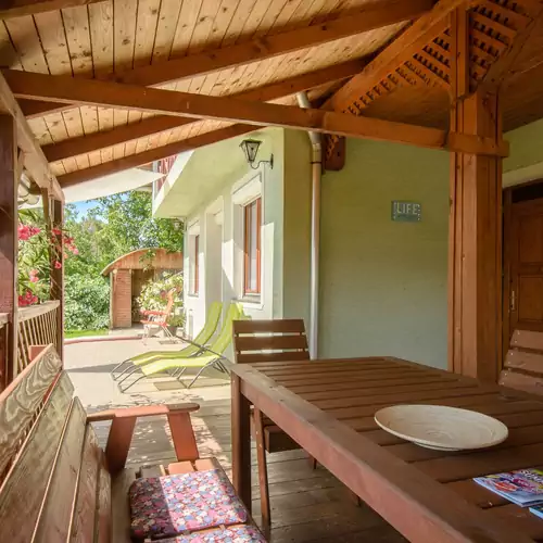 Casa Lavanda Alsóör 007 kép