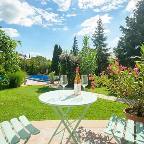 Casa Lavanda Alsóör 001 kép