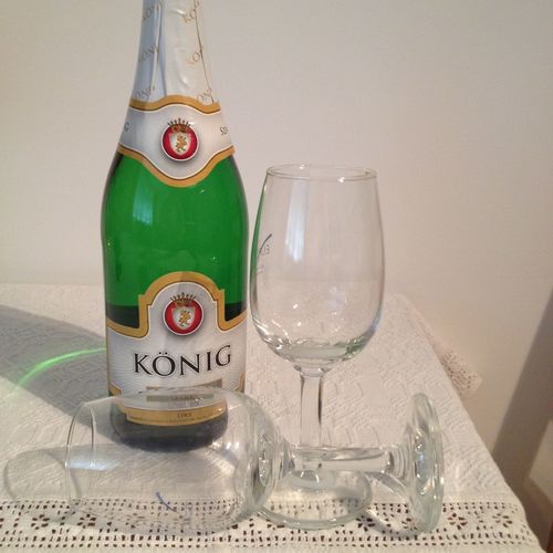 Kőnig Apartman Hévíz  2