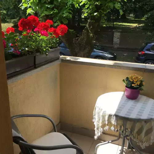 Kőnig Apartman Hévíz 004 kép