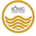 Kőnig-Ift Apartman Hévíz