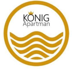 Kőnig-Ift Apartman Hévíz