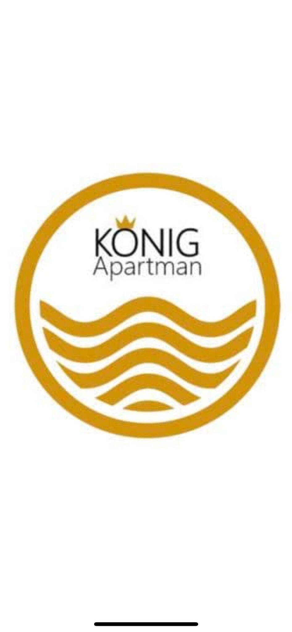Kőnig-Ift Apartman Hévíz
