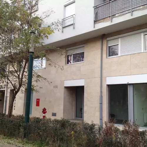 Kőnig Belvárosi Apartman Budapest 002 kép