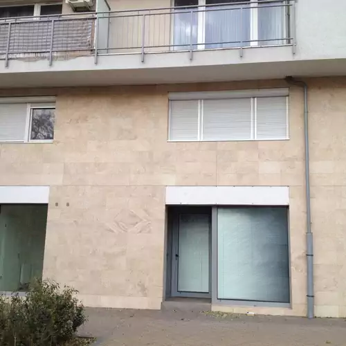 Kőnig Belvárosi Apartman Budapest 005 kép