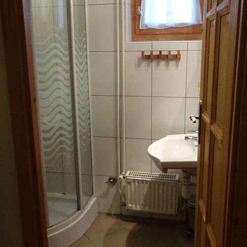 Fürdőszoba