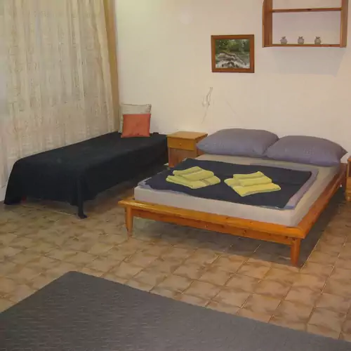 Parti Szállás Zamárdi 005 kép