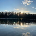 Wellness-Section, Relaxation