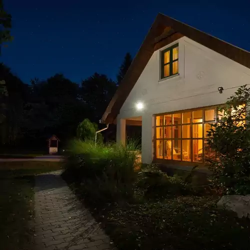 Matyi Bácsi Vendégház Keselyősfapuszta 002 kép