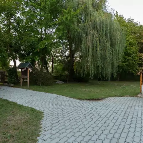 Matyi Bácsi Vendégház Keselyősfapuszta 005 kép