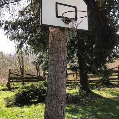 Matyi Bácsi Vendégház Keselyősfapuszta 009 kép