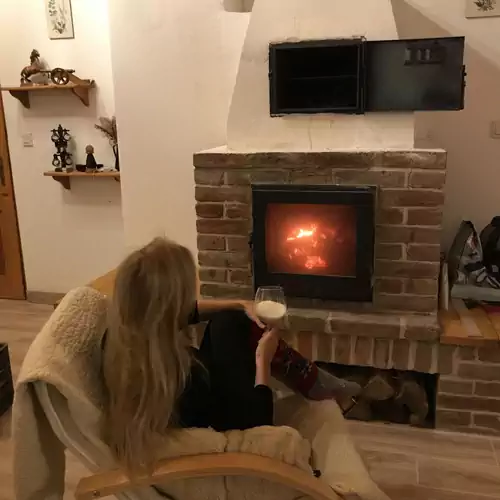 Matyi Bácsi Vendégház Keselyősfapuszta 016 kép