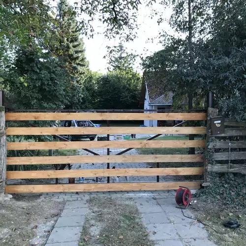 Matyi Bácsi Vendégház Keselyősfapuszta 017 kép