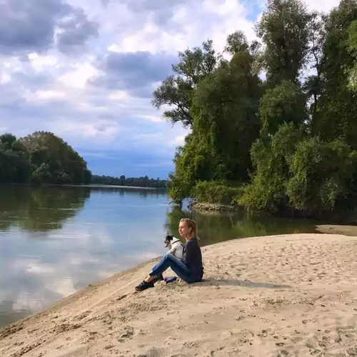 Matyi Bácsi Vendégház Keselyősfapuszta 019 kép