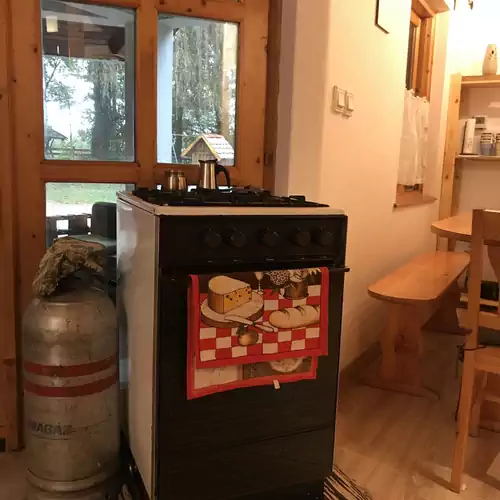 Matyi Bácsi Vendégház Keselyősfapuszta 024 kép