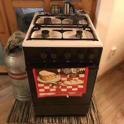 Matyi Bácsi Vendégház Keselyősfapuszta 025 kép
