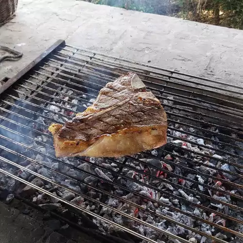Matyi Bácsi Vendégház Keselyősfapuszta 030 kép
