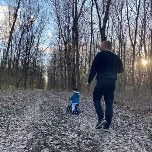 Matyi Bácsi Vendégház Keselyősfapuszta 034 kép