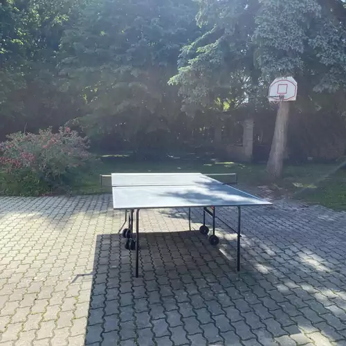 Matyi Bácsi Vendégház Keselyősfapuszta 043 kép