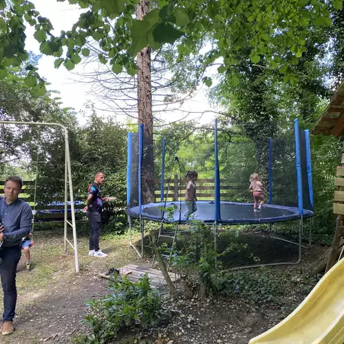 Matyi Bácsi Vendégház Keselyősfapuszta 047 kép