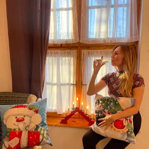 Matyi Bácsi Vendégház Keselyősfapuszta 050 kép