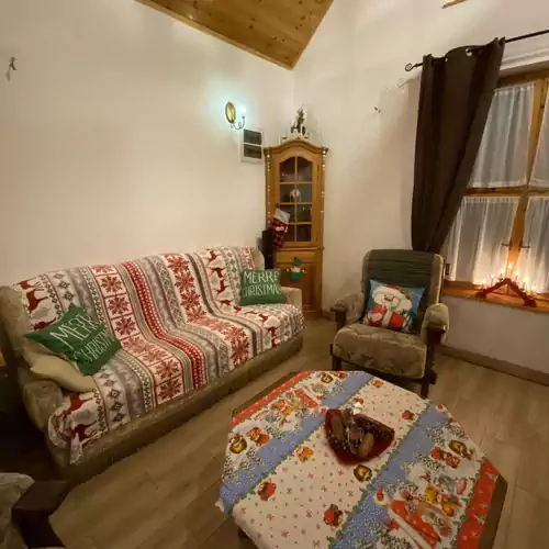 Matyi Bácsi Vendégház Keselyősfapuszta 052 kép