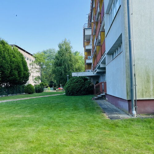Jázmin Apartman Zamárdi  3
