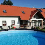 Wellness részleg, relaxáció