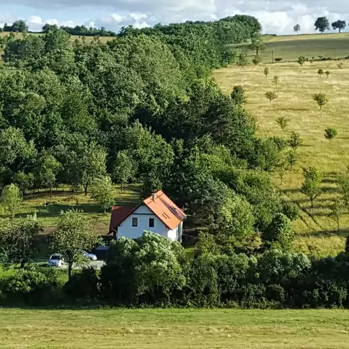 Tóberke Vendégház Imola 002 kép