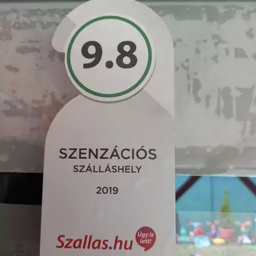 Jucus Vendégház Zalahalá 015 kép