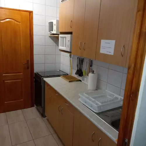 Jucus Vendégház Zalahalá 017 kép