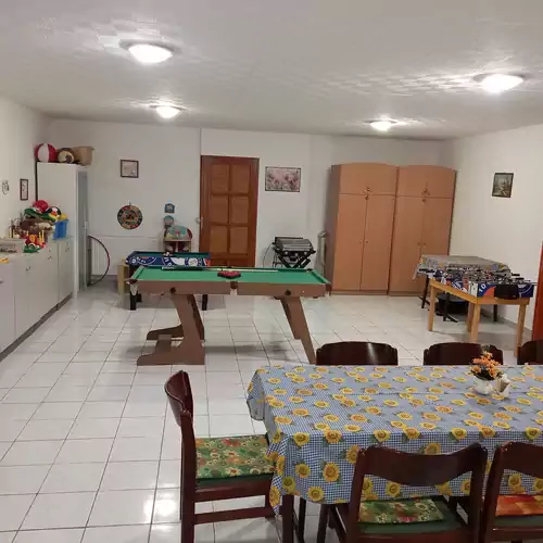 Jucus Vendégház Zalahalá 019 kép
