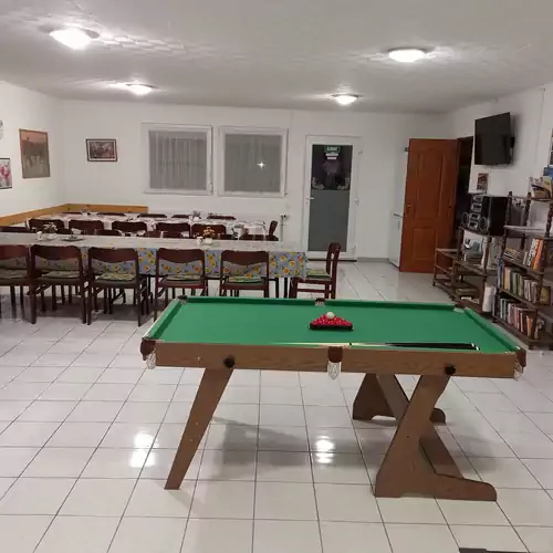 Jucus Vendégház Zalahalá 020 kép