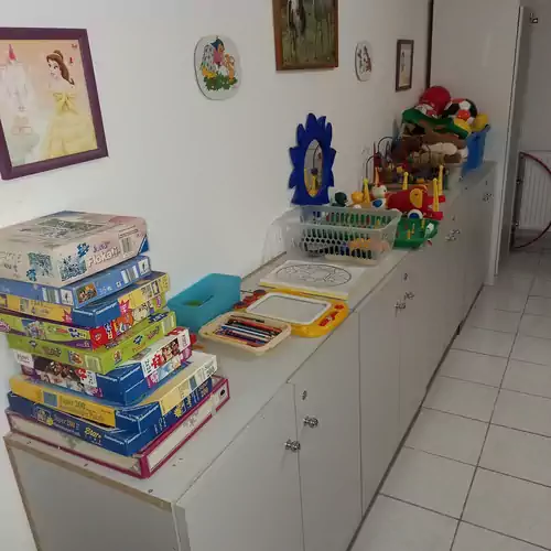 Jucus Vendégház Zalahalá 022 kép