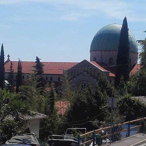 Apartman Madonnina Opatija  4