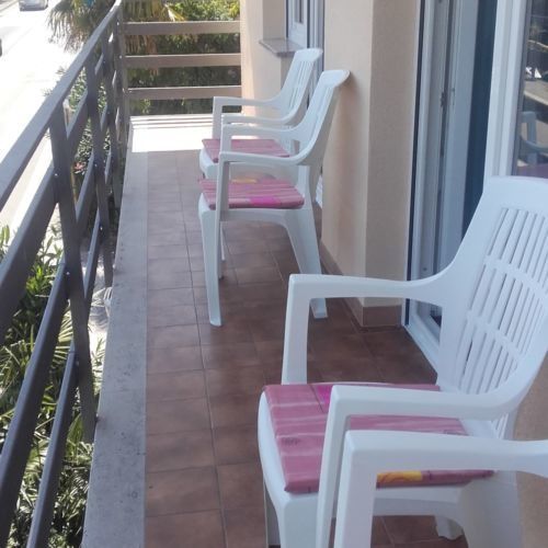 Apartman Madonnina Opatija  3